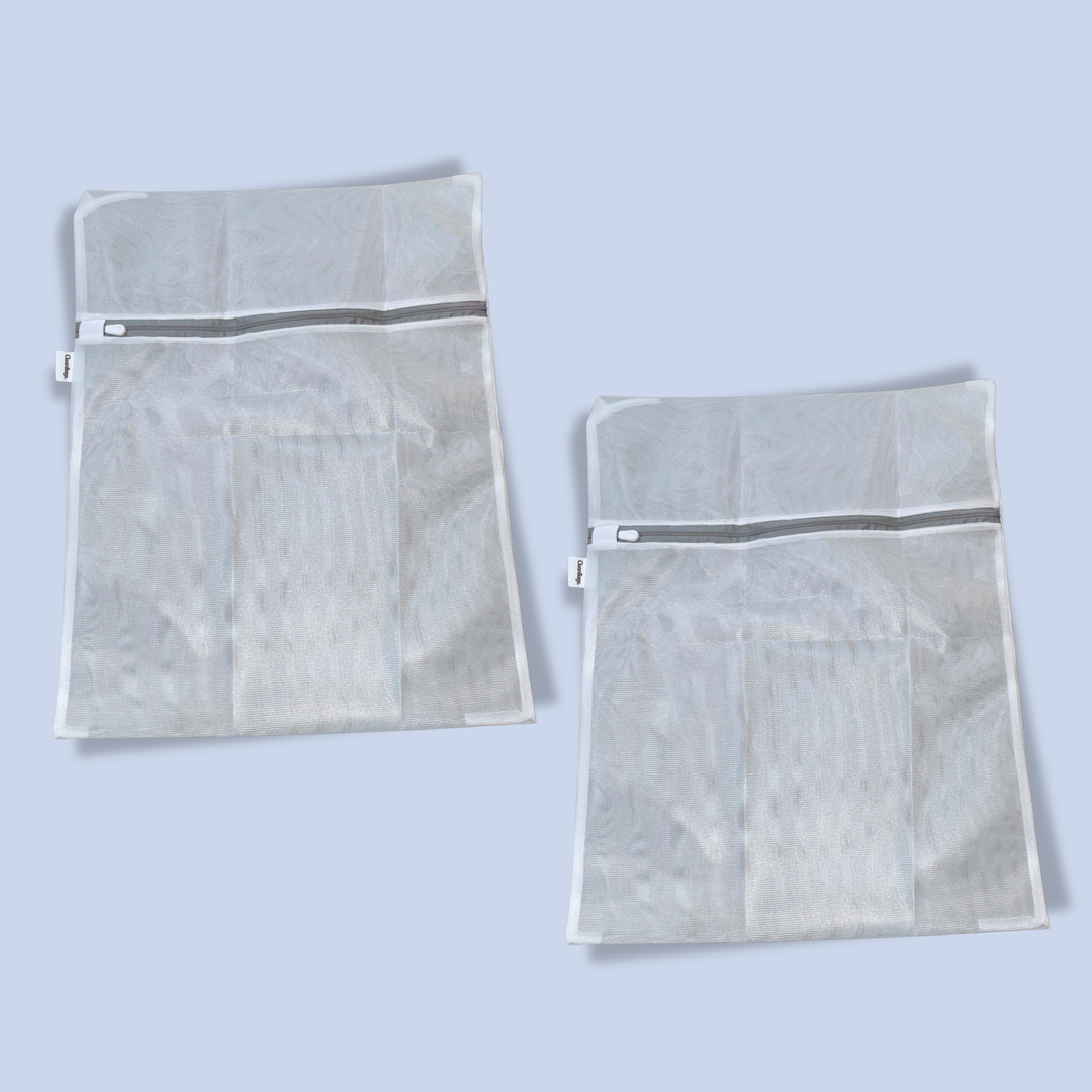 Den Ultimative CleanBags Pakke