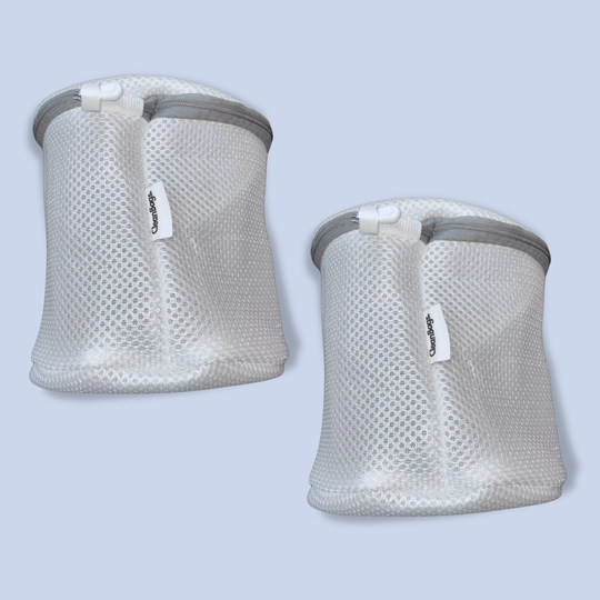 Den Ultimative CleanBags Pakke