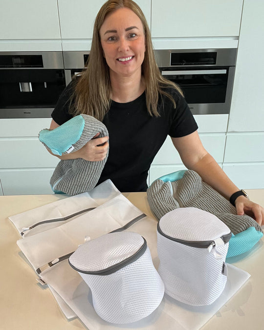 Den Ultimative CleanBags Pakke